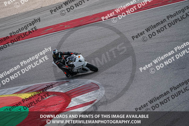 motorbikes;no limits;peter wileman photography;portimao;portugal;trackday digital images